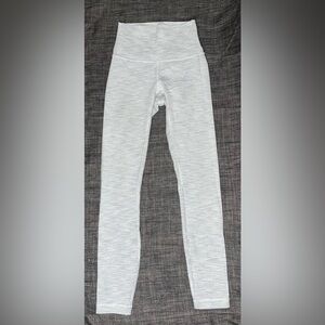 Lululemon Athletica Align SHR Pant Size 2